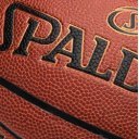 Kosárlabda Spalding TF 500 méret: 6