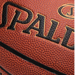 Kosárlabda Spalding TF 500 méret: 6