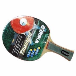 Pingpongütő Winner 4017 Sportszer Winner