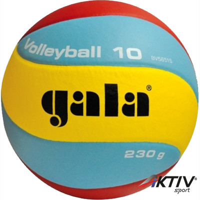 Röplabda, Gala BV5651 230 g