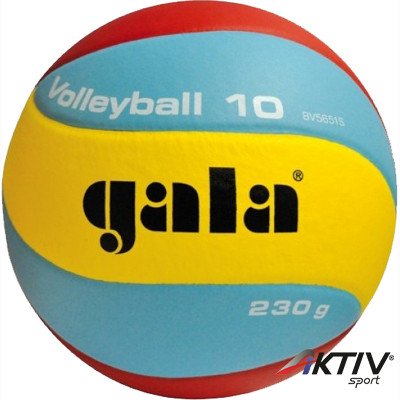Röplabda, Gala BV5651 230 g