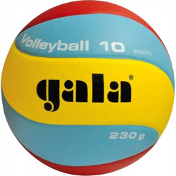 Röplabda, Gala BV5651 230 g Sportszer