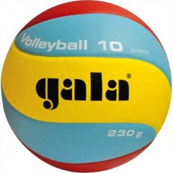 Röplabda, Gala BV5651 230 g Sportszer