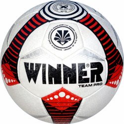 Futball labda Winner Pro Team No5 Sportszer Winner