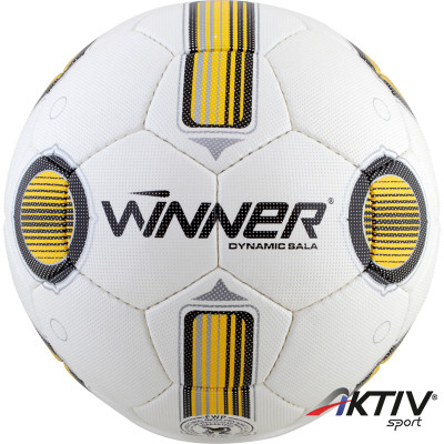 Futsal labda, Winner Dynamic Sala No.4.