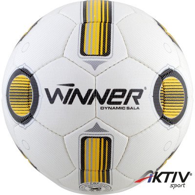 Futsal labda, Winner Dynamic Sala No.4.
