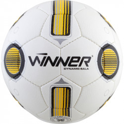 Futsal labda, Winner Dynamic Sala No.4. Sportszer Winner
