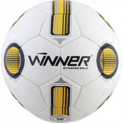 Futsal labda, Winner Dynamic Sala No.4. Sportszer Winner