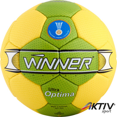 Kézilabda, Optima 0.