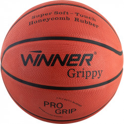 Kosárlabda, Winner Grippy, No.6. Sportszer Winner