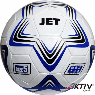 Játéklabda Jet Winner No.5