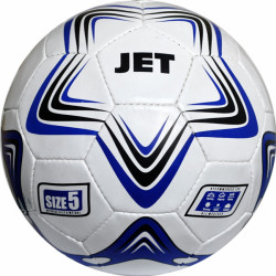Játéklabda Jet Winner No.5 Sportszer Winner