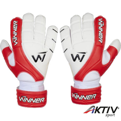 Kapuskesztyű Winner Anatomic SYS