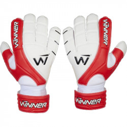 Kapuskesztyű Winner Anatomic SYS Sportszer Winner