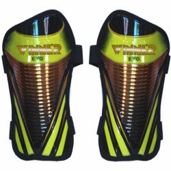 Sípcsontvédő, Winner Evo Sportszer Winner