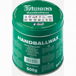 Wax 500 gr Trimona Sportszer Trimona
