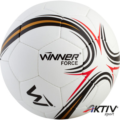 Winner Force futball labda méret: 5