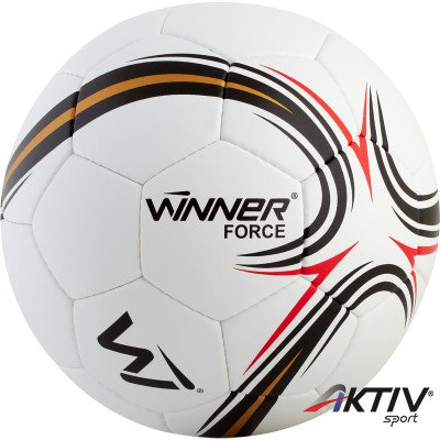 Winner Force futball labda méret: 5