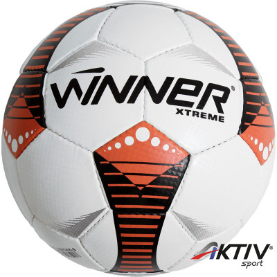 Winner Xtreme futball labda mérete:5