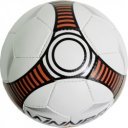 Winner Xtreme futball labda mérete:5