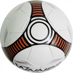 Winner Xtreme futball labda mérete:5