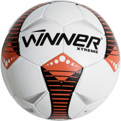 Winner Xtreme futball labda mérete:5 Sportszer Winner
