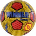 Winner Street Cup futball labda méret:5