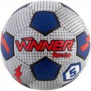 Winner Street Cup futball labda méret:5