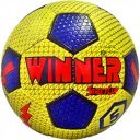 Winner Street Cup futball labda méret:5