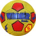 Winner Street Cup futball labda méret:5