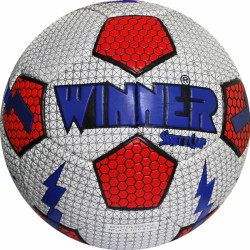 Winner Street Cup futball labda méret:5