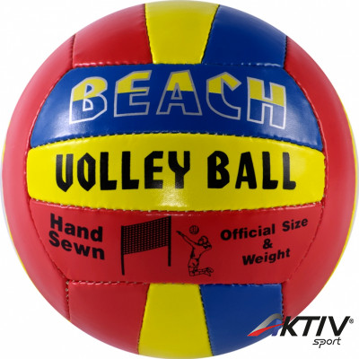 Winner Beach Kid futball labda méret:4