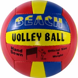 Winner Beach Kid futball labda méret:4 Sportszer Winner