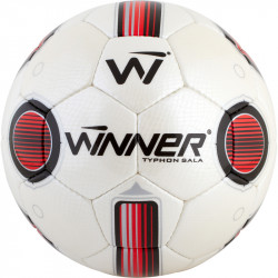 Winner Typhon Sala futsal labda méret:4 Sportszer Winner