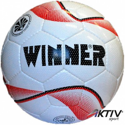 Winner Torino Sala futsal labda méret:4