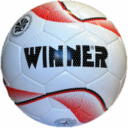 Winner Torino Sala futsal labda méret:4 Sportszer Winner