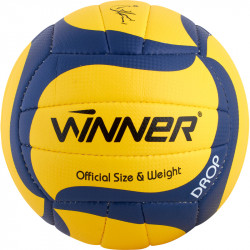 Winner Drop röplabda méret:5 Sportszer Winner