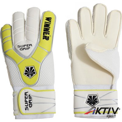 Winner Super Grip kapuskesztyű