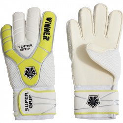 Winner Super Grip kapuskesztyű Sportszer Winner