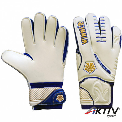 Winner Performer kapuskesztyű méret:10