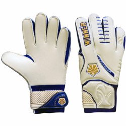 Winner Performer kapuskesztyű méret:10 Sportszer Winner