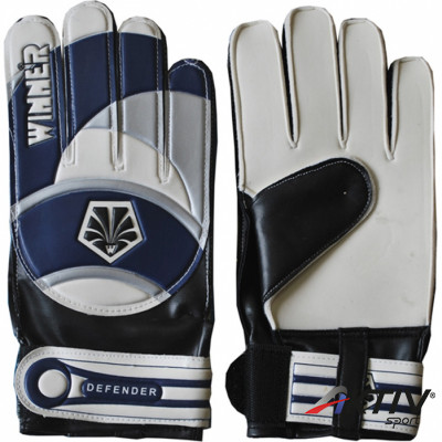 Winner Defender kapuskesztyű méret:8