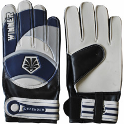 Winner Defender kapuskesztyű méret:8 Sportszer Winner