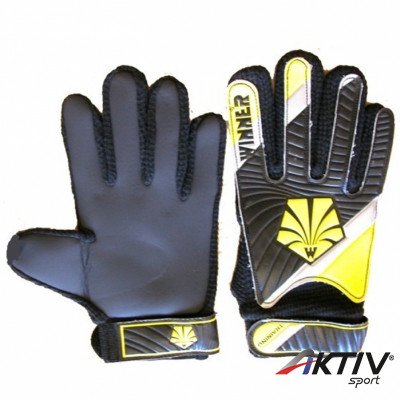 Winner Training kapuskesztyű