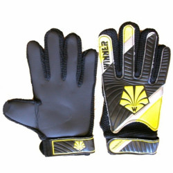 Winner Training kapuskesztyű Sportszer Winner