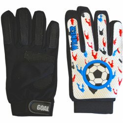 Kapuskesztyű, Winner Goól Sportszer Winner