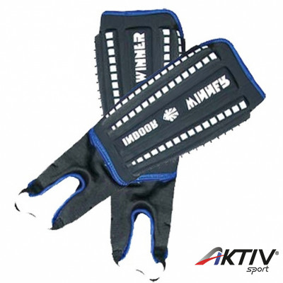 Winner Indoor sípcsontvédő