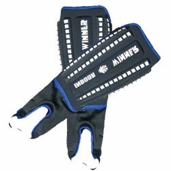 Winner Indoor sípcsontvédő Sportszer Winner