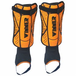 Winner Danger sípcsontvédő Sportszer Winner