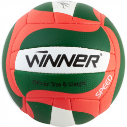 Winner Speed röplabda méret:5 Sportszer Winner